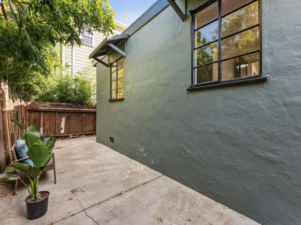 2109 Lincoln Ave, Alameda CA 94501