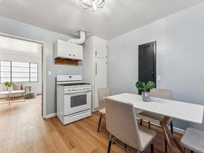 2109 Lincoln Ave, Alameda CA 94501