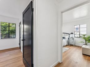 2109 Lincoln Ave, Alameda CA 94501