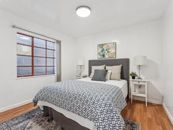 2109 Lincoln Ave, Alameda CA 94501