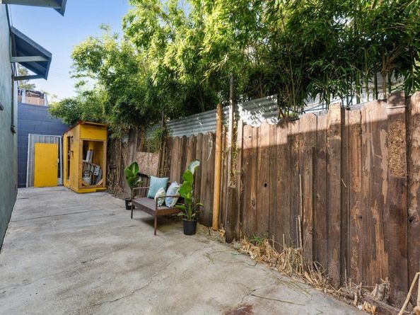 2109 Lincoln Ave, Alameda CA 94501