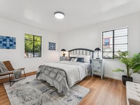 2109 Lincoln Ave, Alameda CA 94501