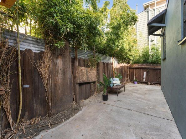 2109 Lincoln Ave, Alameda CA 94501