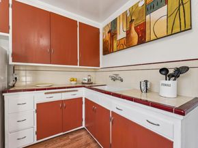 2109 Lincoln Ave, Alameda CA 94501