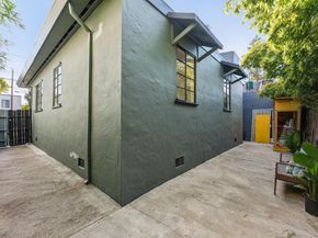 2109 Lincoln Ave, Alameda CA 94501