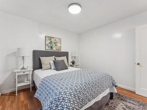 2109 Lincoln Ave, Alameda CA 94501