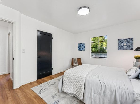 2109 Lincoln Ave, Alameda CA 94501