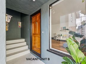 2109 Lincoln Ave, Alameda CA 94501