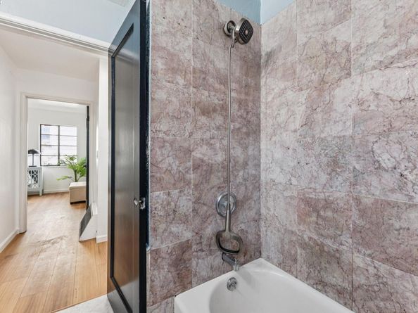 2109 Lincoln Ave, Alameda CA 94501