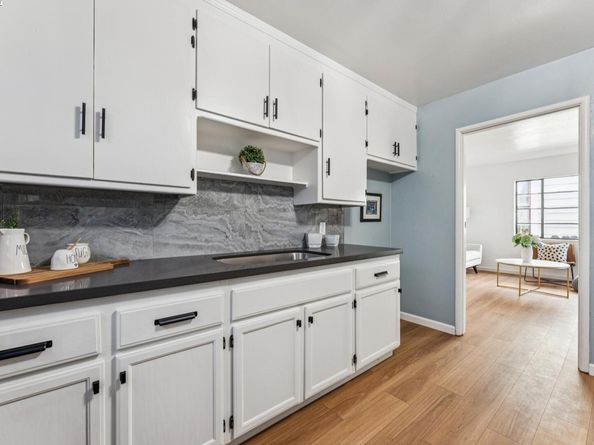2109 Lincoln Ave, Alameda CA 94501