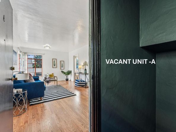 2109 Lincoln Ave, Alameda CA 94501