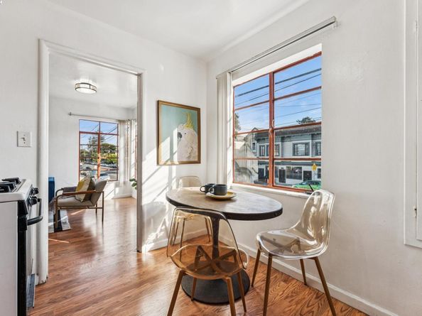 2109 Lincoln Ave, Alameda CA 94501
