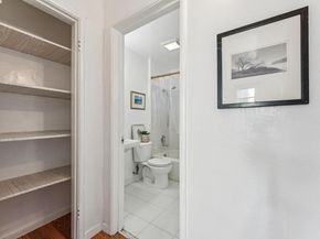 2109 Lincoln Ave, Alameda CA 94501