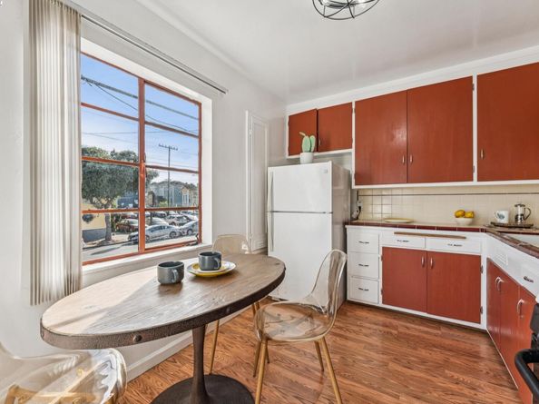 2109 Lincoln Ave, Alameda CA 94501