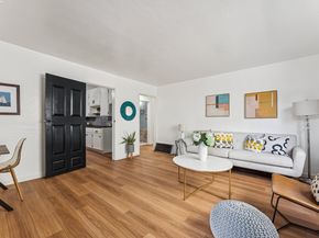 2109 Lincoln Ave, Alameda CA 94501
