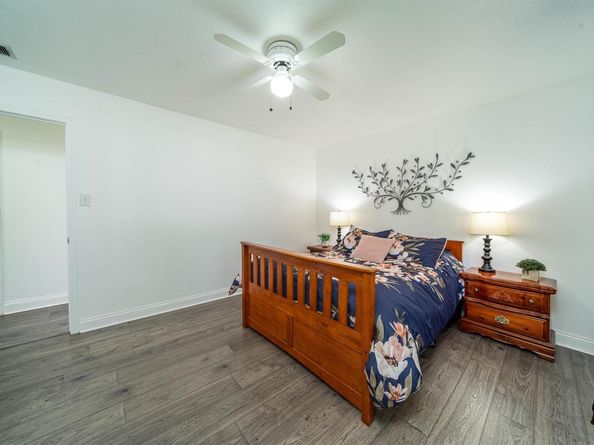 37621 Glenmoor Dr, Fremont CA 94536