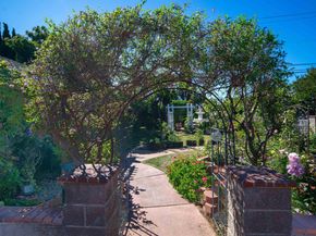 37621 Glenmoor Dr, Fremont CA 94536