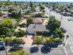37621 Glenmoor Dr, Fremont CA 94536