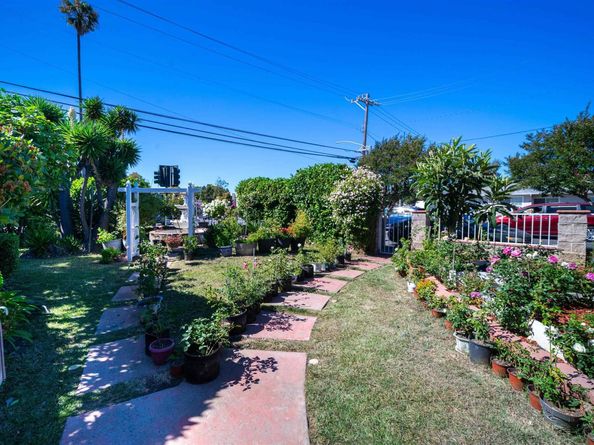 37621 Glenmoor Dr, Fremont CA 94536