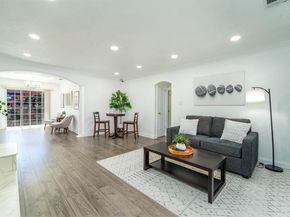 37621 Glenmoor Dr, Fremont CA 94536