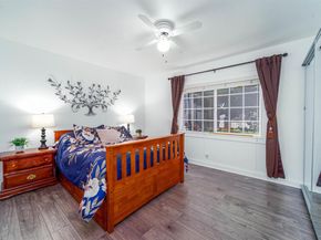 37621 Glenmoor Dr, Fremont CA 94536
