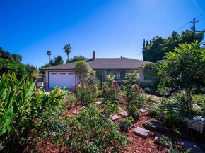 37621 Glenmoor Dr, Fremont CA 94536