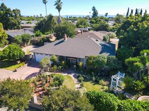 37621 Glenmoor Dr, Fremont CA 94536
