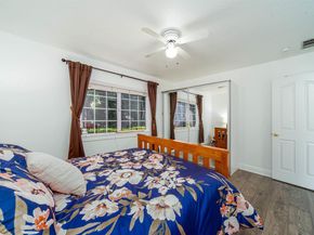 37621 Glenmoor Dr, Fremont CA 94536