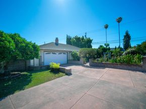 37621 Glenmoor Dr, Fremont CA 94536