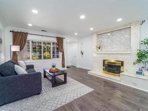 37621 Glenmoor Dr, Fremont CA 94536