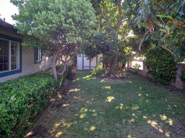 37621 Glenmoor Dr, Fremont CA 94536