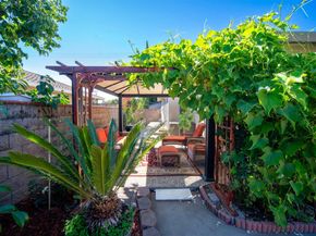 37621 Glenmoor Dr, Fremont CA 94536