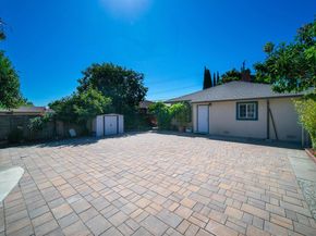37621 Glenmoor Dr, Fremont CA 94536