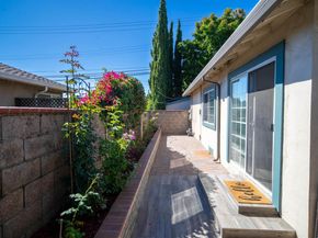 37621 Glenmoor Dr, Fremont CA 94536
