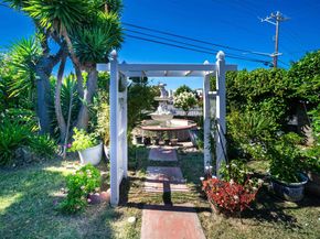 37621 Glenmoor Dr, Fremont CA 94536