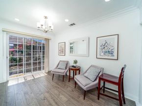 37621 Glenmoor Dr, Fremont CA 94536