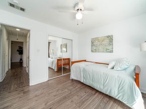 37621 Glenmoor Dr, Fremont CA 94536