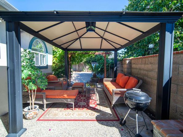 37621 Glenmoor Dr, Fremont CA 94536