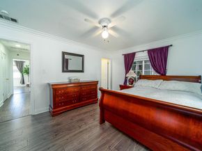 37621 Glenmoor Dr, Fremont CA 94536