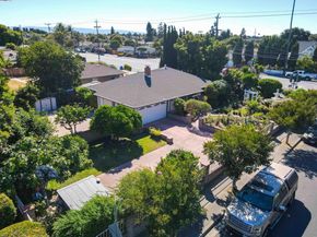 37621 Glenmoor Dr, Fremont CA 94536