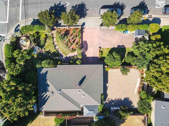 37621 Glenmoor Dr, Fremont CA 94536