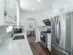 37621 Glenmoor Dr, Fremont CA 94536