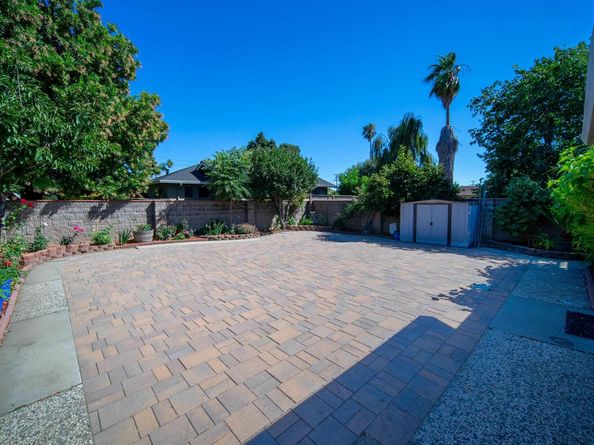 37621 Glenmoor Dr, Fremont CA 94536