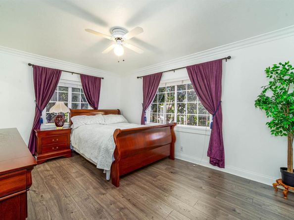 37621 Glenmoor Dr, Fremont CA 94536