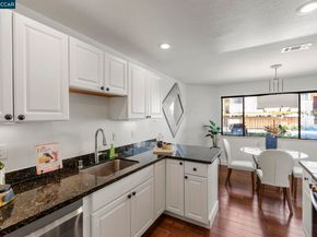 5050 Valley Crest Dr 63, Concord CA 94521