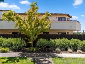 5050 Valley Crest Dr 63, Concord CA 94521