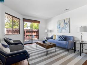 5050 Valley Crest Dr 63, Concord CA 94521