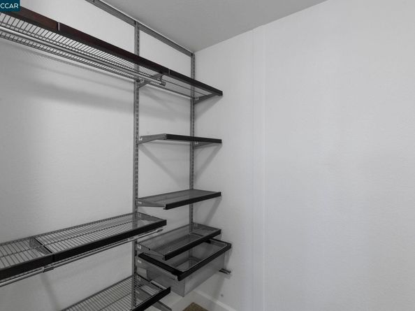 5050 Valley Crest Dr 63, Concord CA 94521
