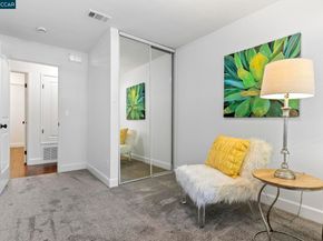 5050 Valley Crest Dr 63, Concord CA 94521