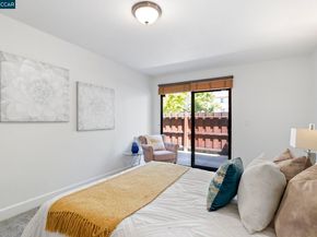 5050 Valley Crest Dr 63, Concord CA 94521